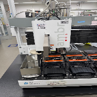 TAP Biosystems AMBR 48 Bioreactor image 0